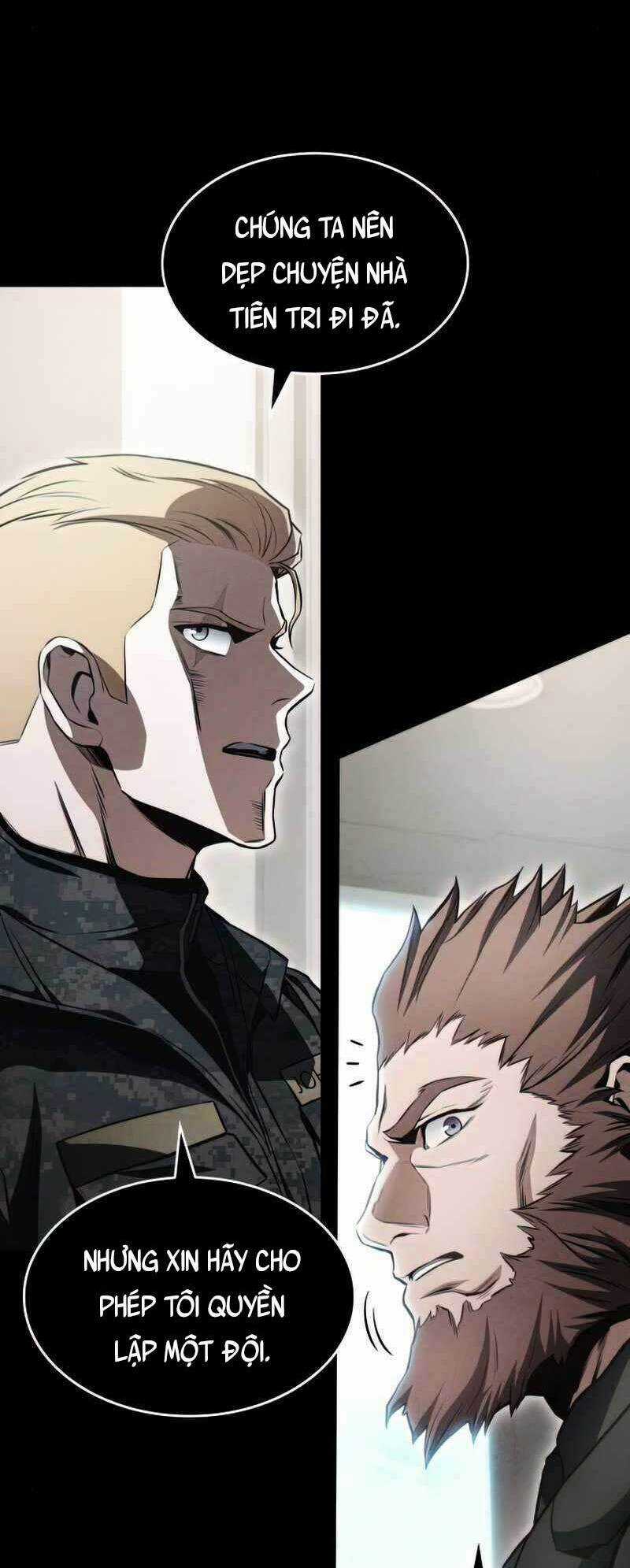 Đồ Long Chapter 28 trang 139