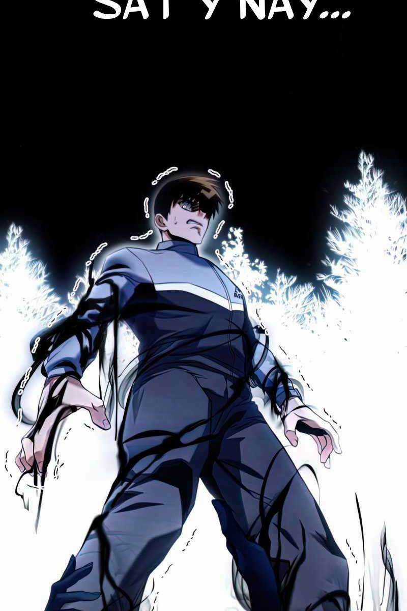 Đồ Long Chapter 28 trang 14