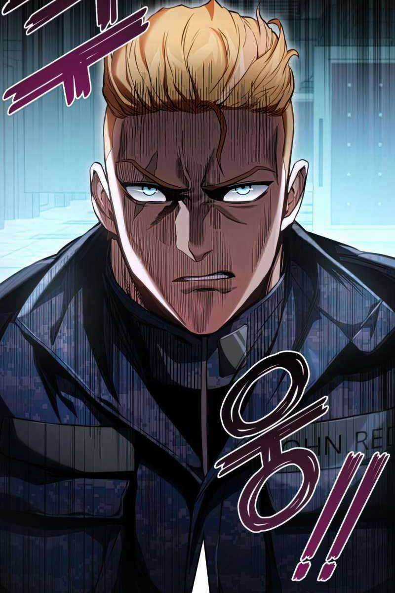 Đồ Long Chapter 28 trang 141