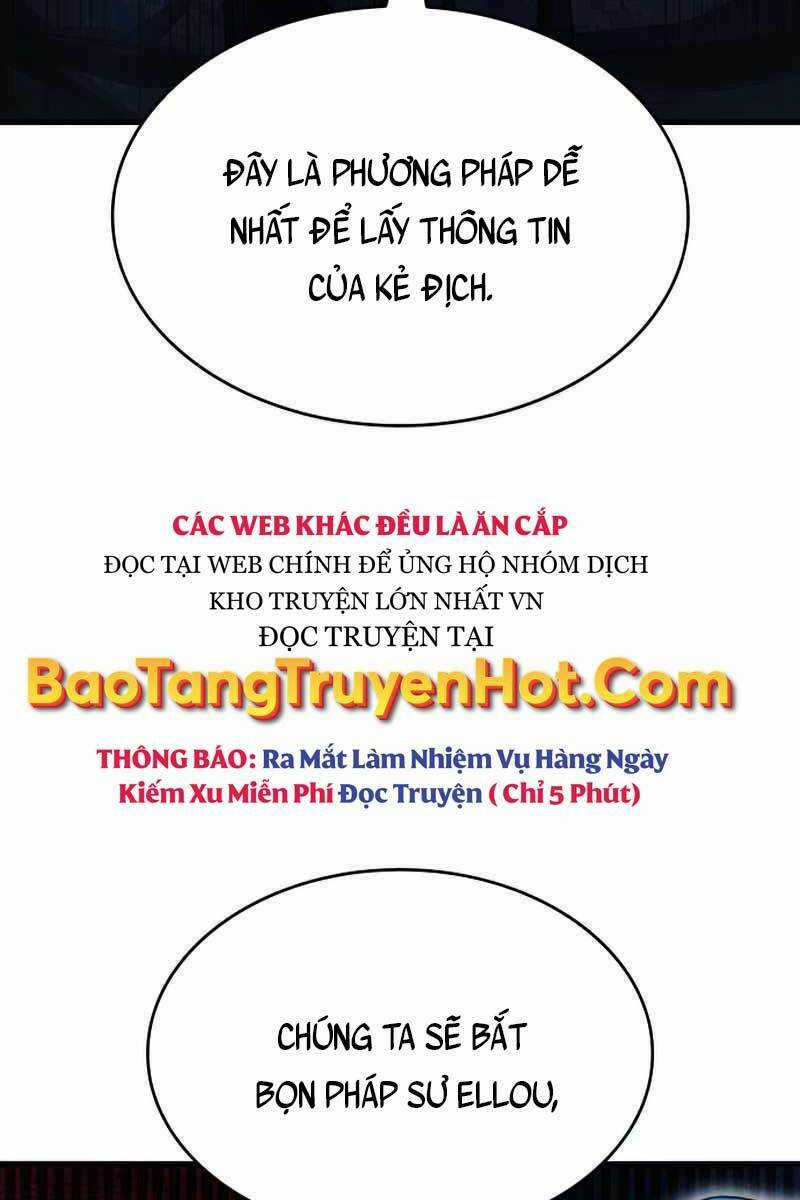 Đồ Long Chapter 28 trang 142