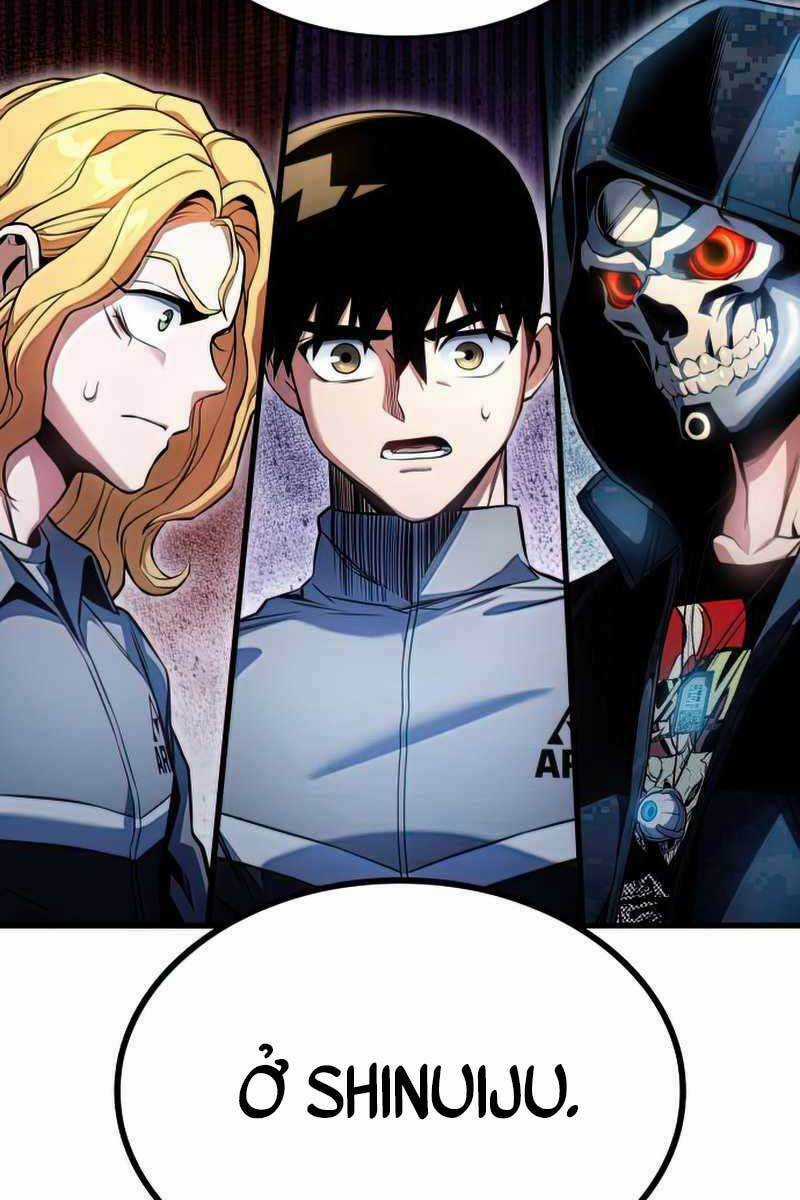 Đồ Long Chapter 28 trang 143