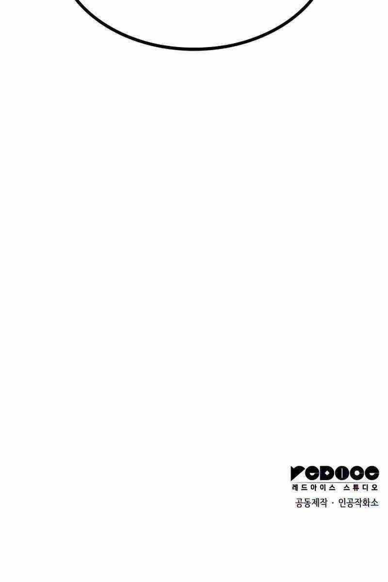 Đồ Long Chapter 28 trang 144