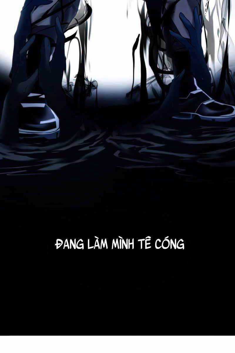 Đồ Long Chapter 28 trang 15