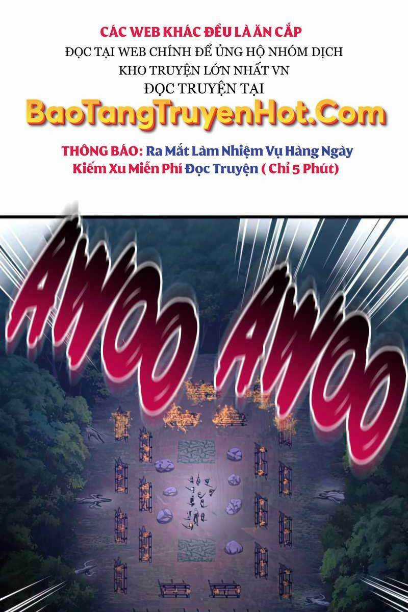 Đồ Long Chapter 28 trang 16