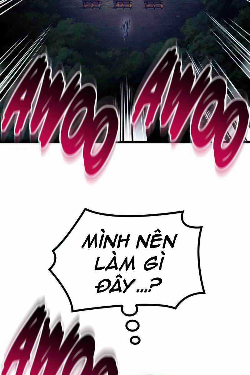 Đồ Long Chapter 28 trang 17