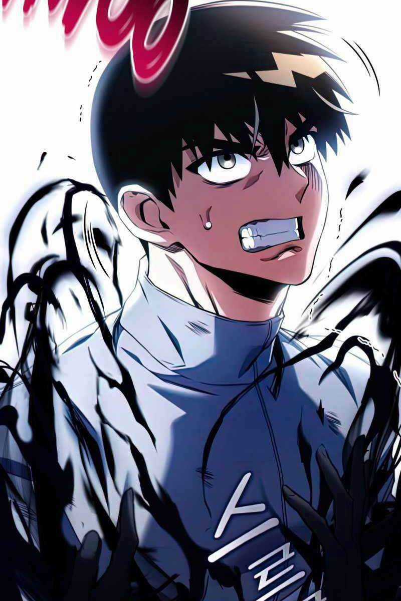 Đồ Long Chapter 28 trang 18