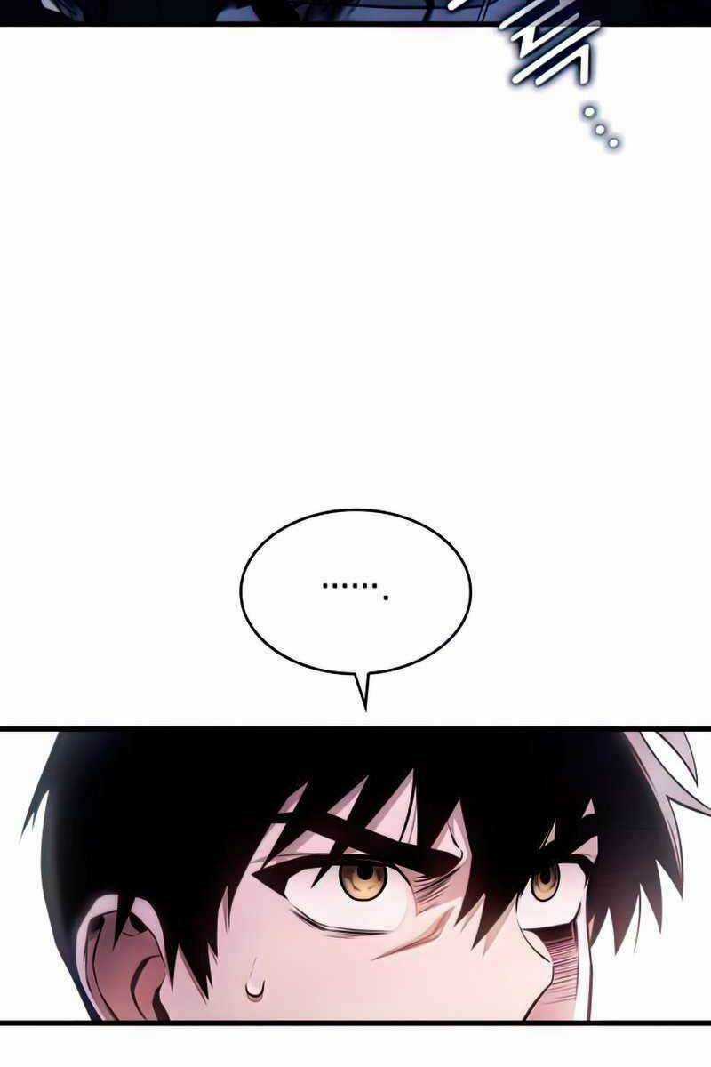 Đồ Long Chapter 28 trang 19