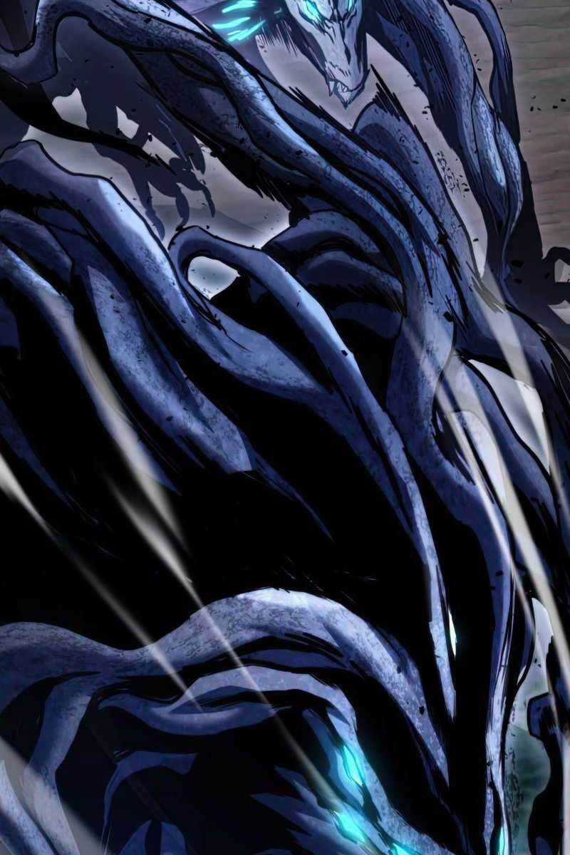 Đồ Long Chapter 28 trang 2