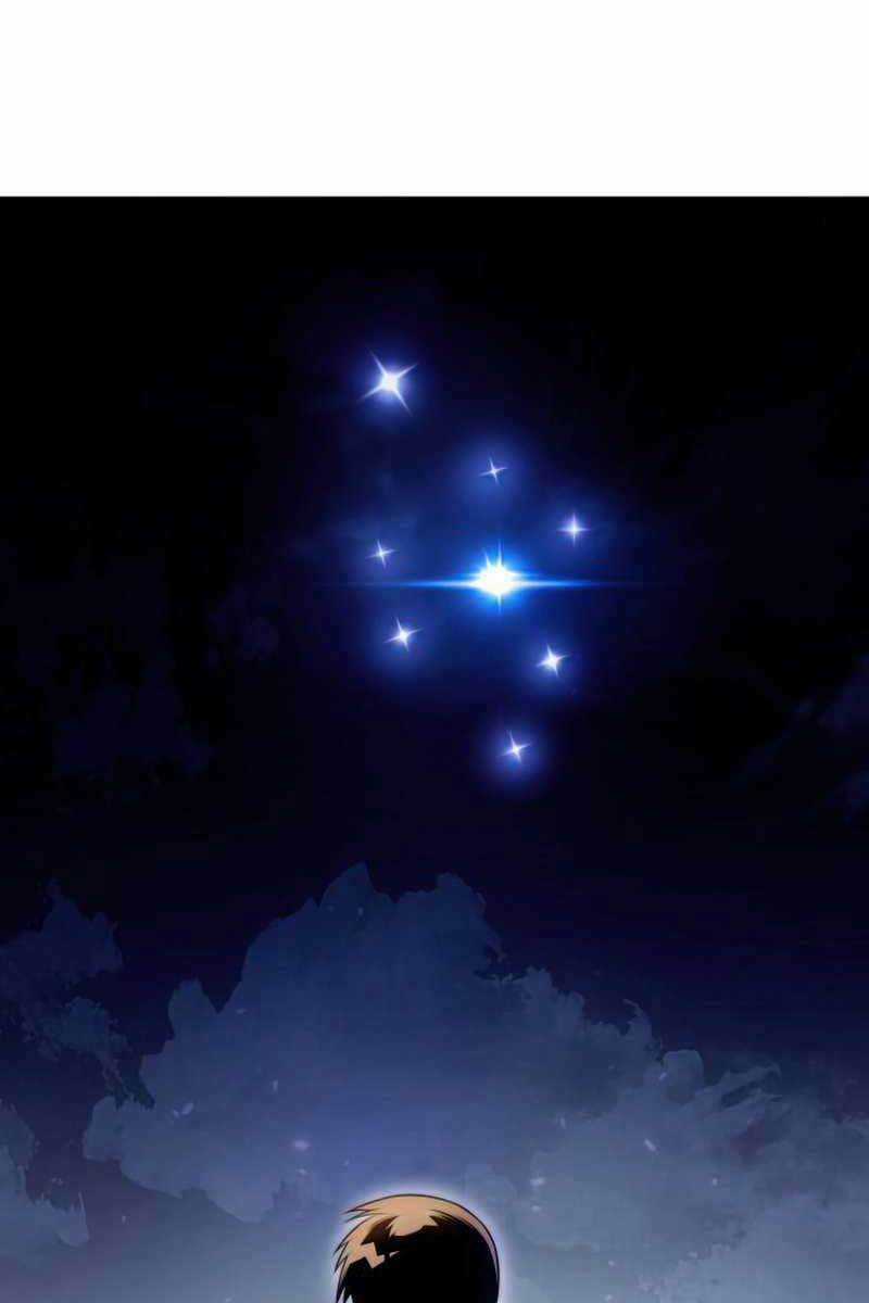 Đồ Long Chapter 28 trang 20