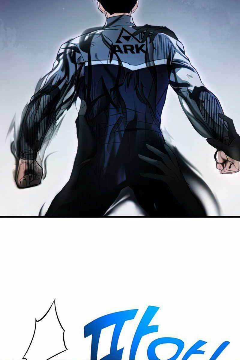 Đồ Long Chapter 28 trang 21