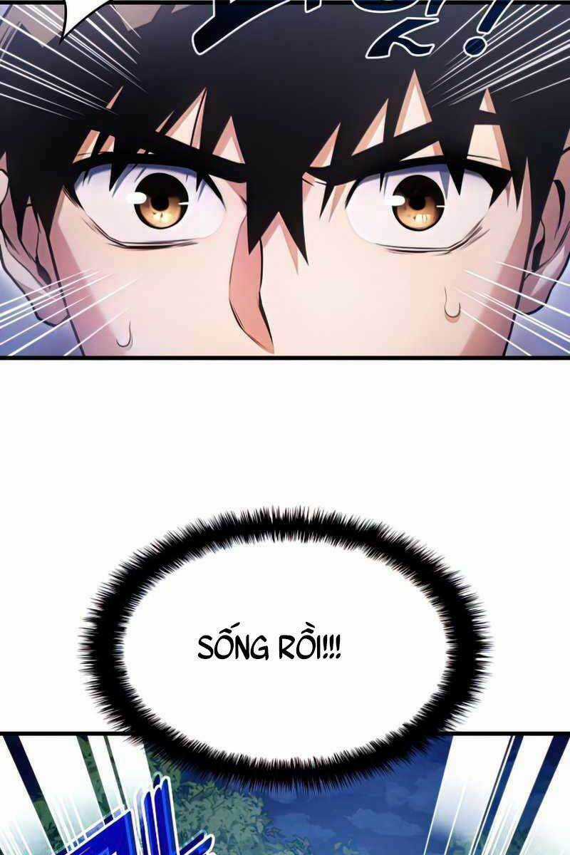 Đồ Long Chapter 28 trang 22