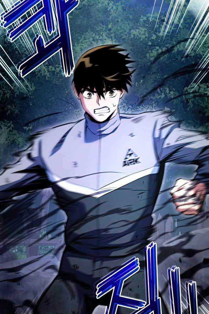 Đồ Long Chapter 28 trang 23