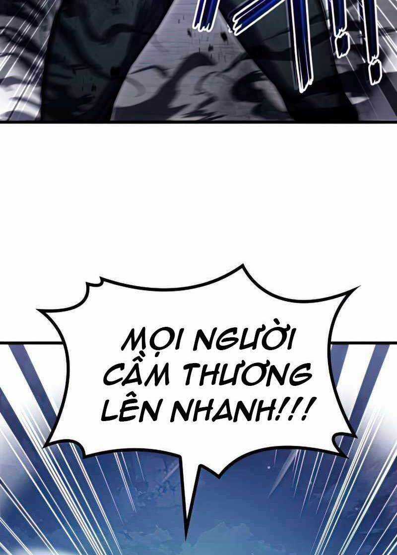 Đồ Long Chapter 28 trang 24