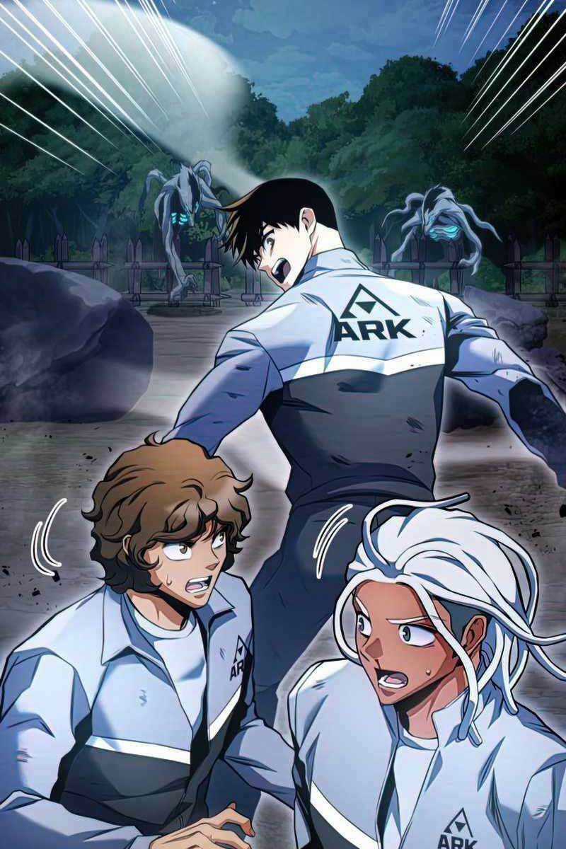 Đồ Long Chapter 28 trang 25