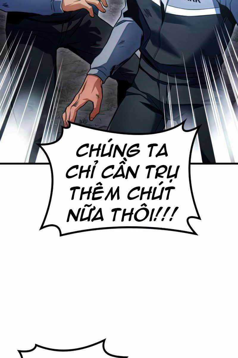 Đồ Long Chapter 28 trang 26