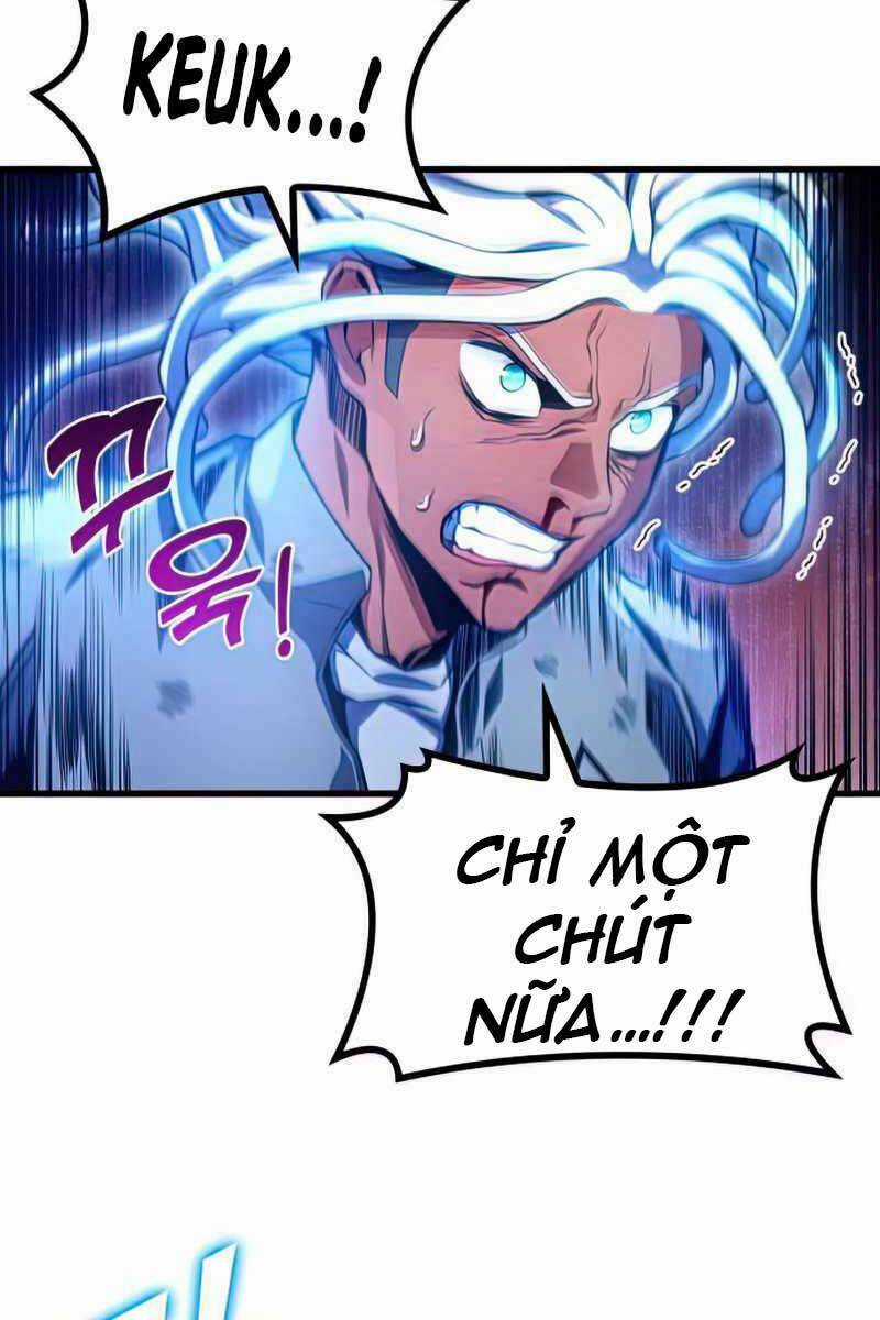 Đồ Long Chapter 28 trang 27