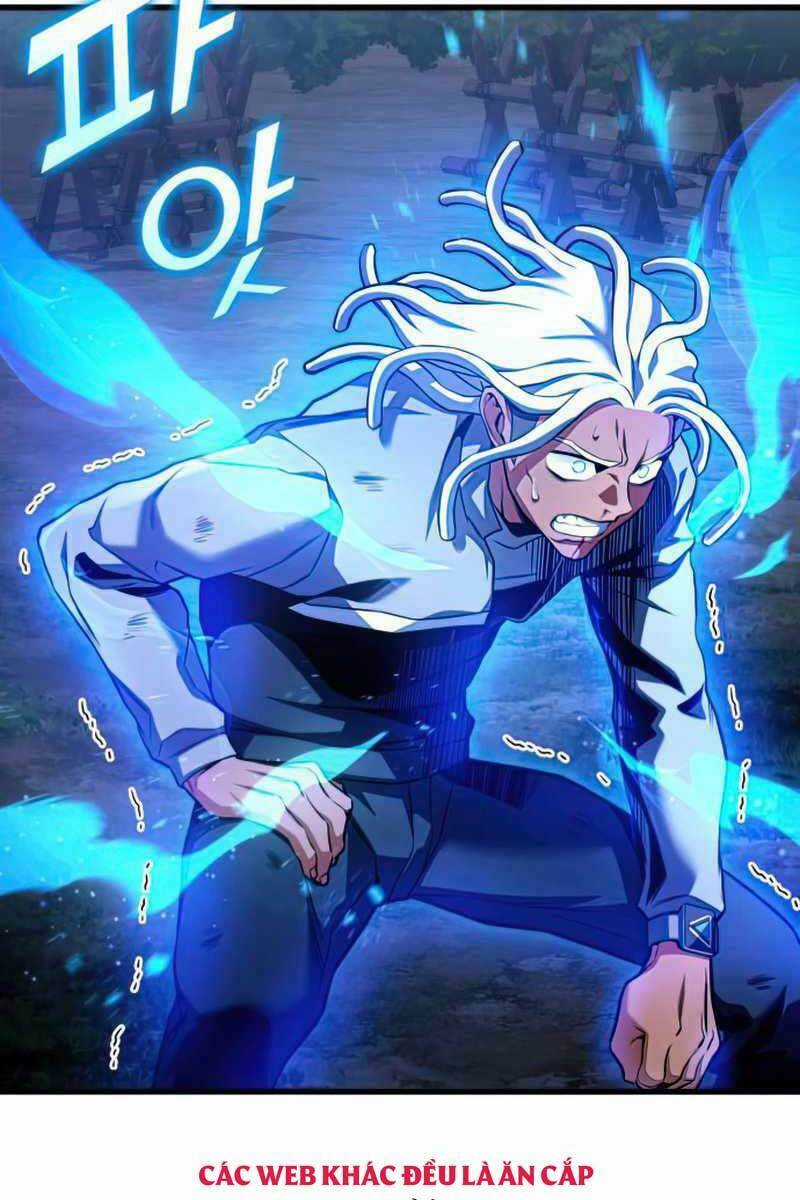 Đồ Long Chapter 28 trang 28