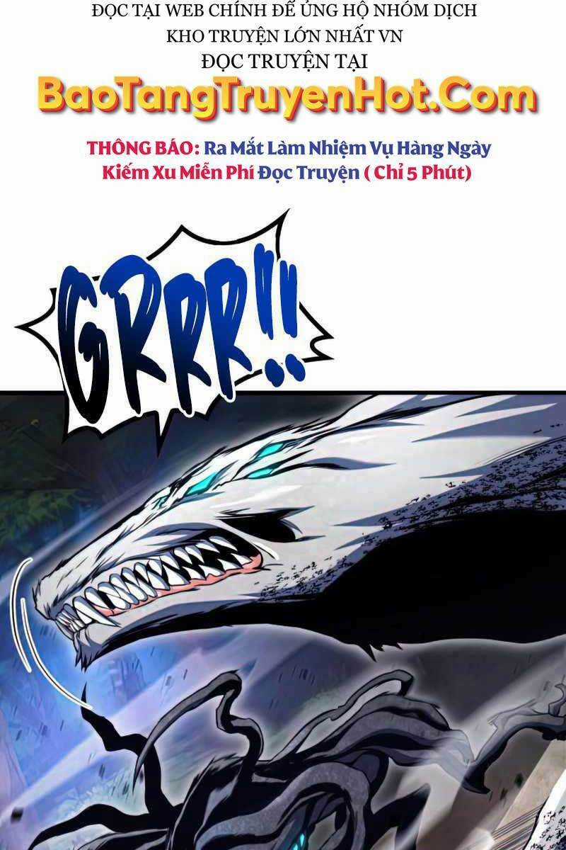 Đồ Long Chapter 28 trang 29