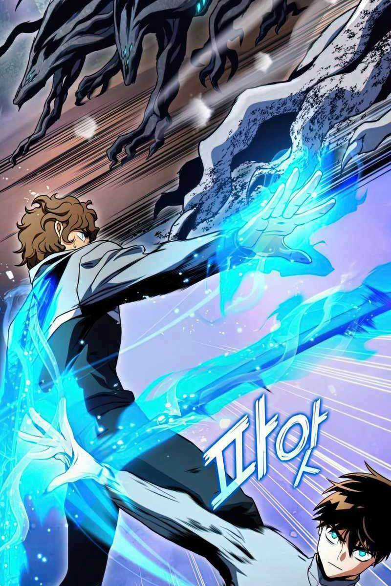 Đồ Long Chapter 28 trang 30