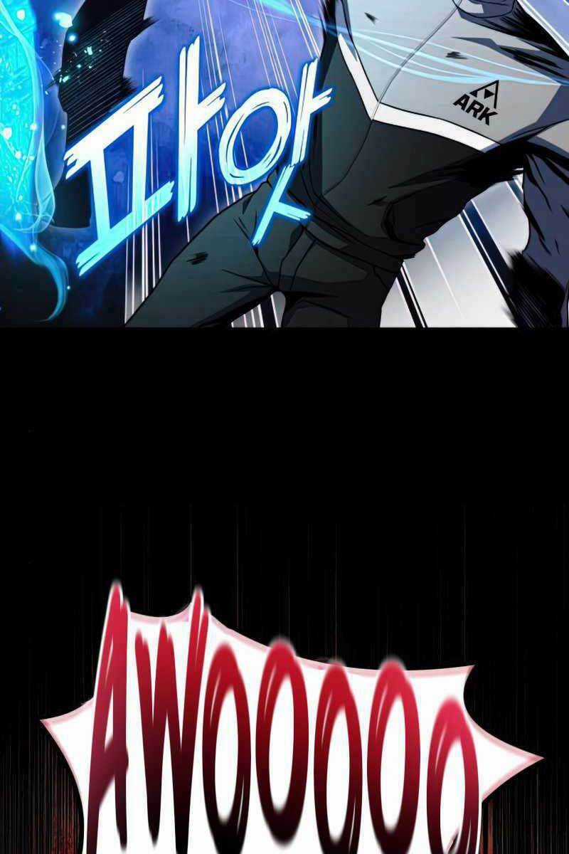 Đồ Long Chapter 28 trang 31