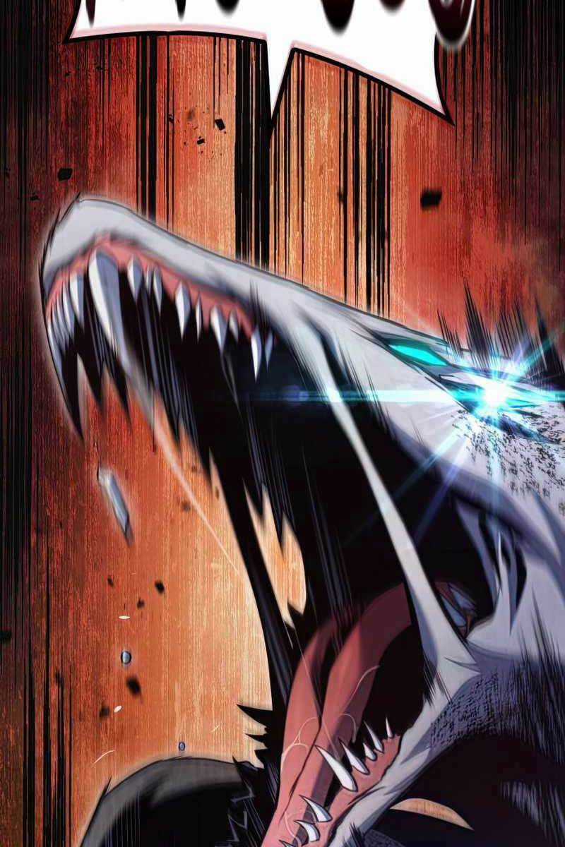 Đồ Long Chapter 28 trang 32