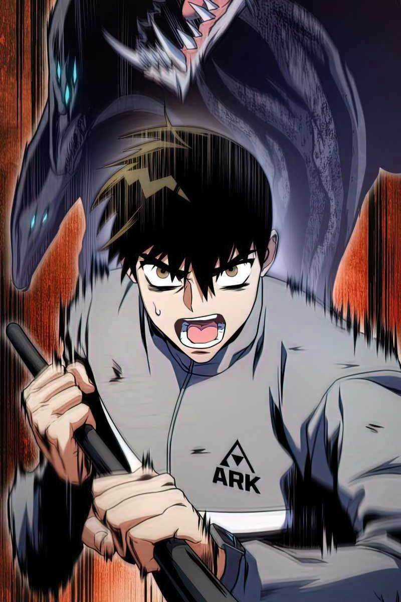 Đồ Long Chapter 28 trang 33