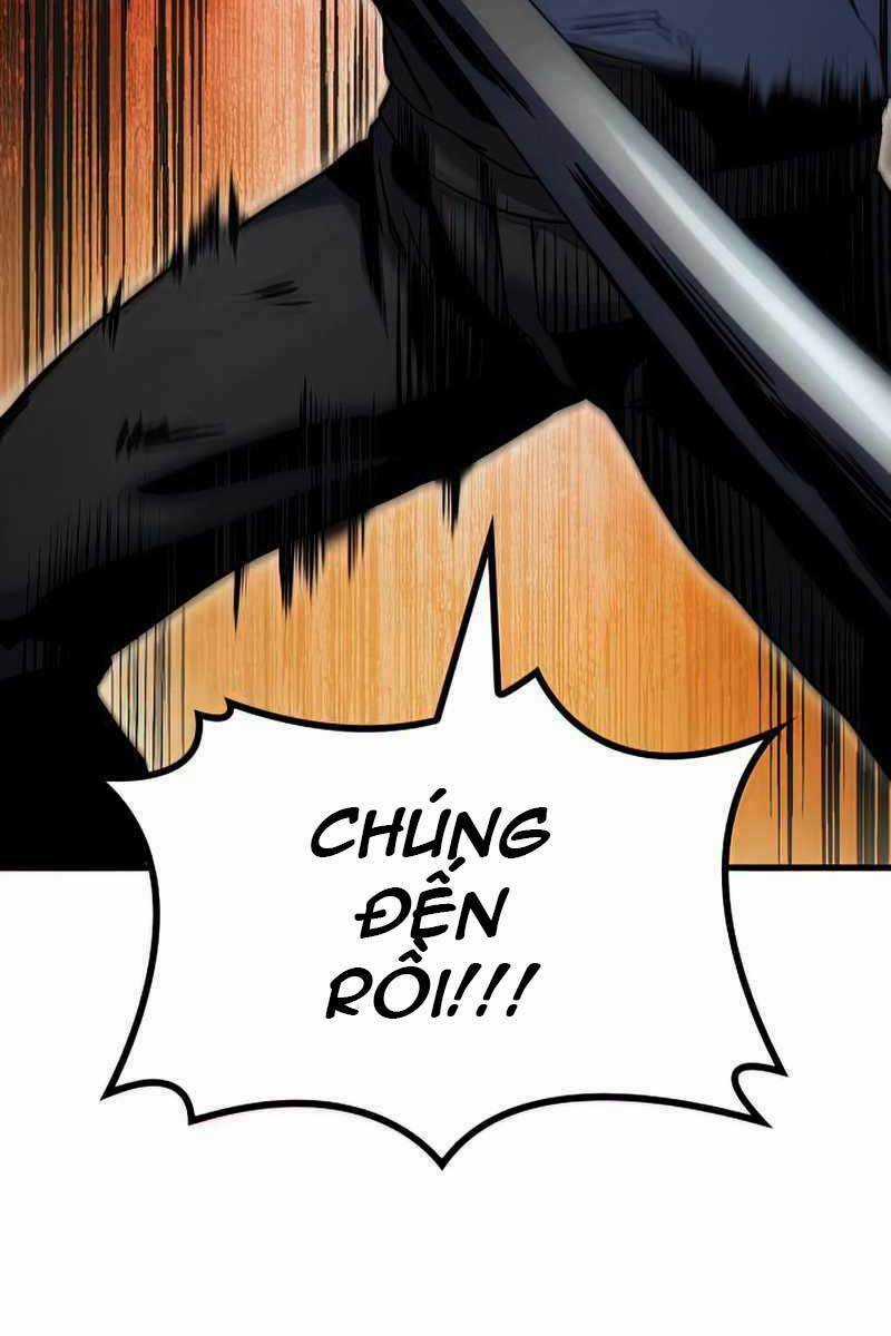 Đồ Long Chapter 28 trang 34