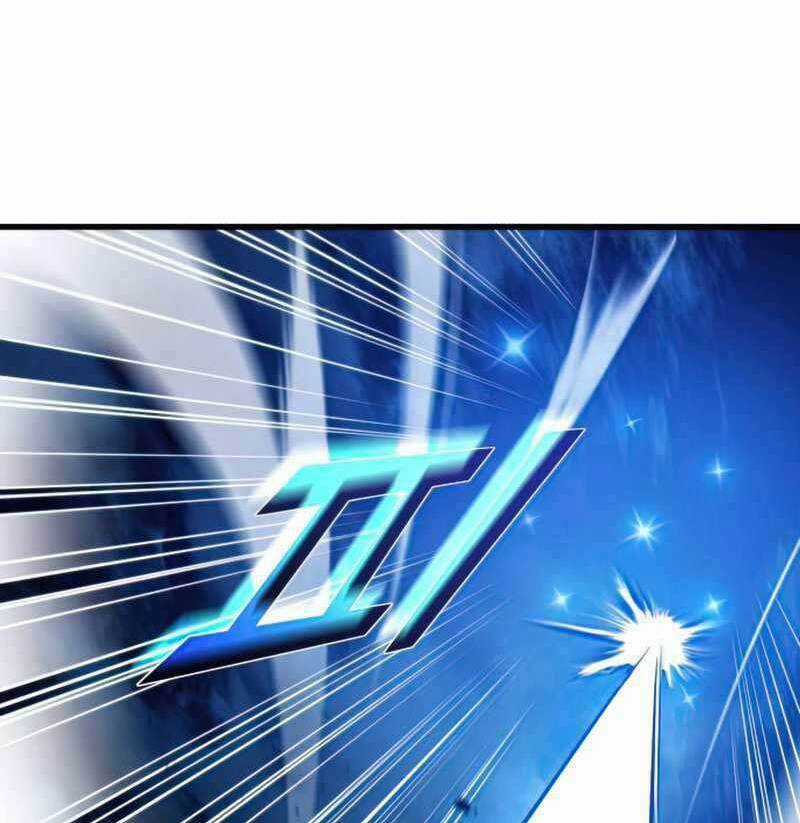 Đồ Long Chapter 28 trang 35