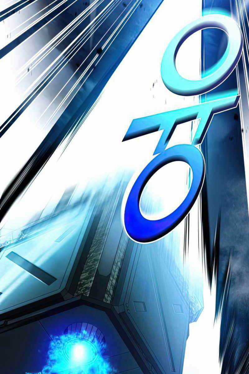 Đồ Long Chapter 28 trang 36