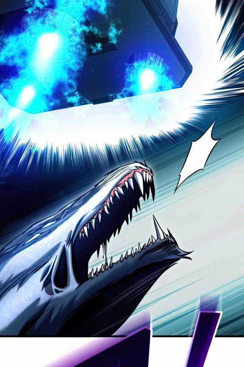 Đồ Long Chapter 28 trang 37