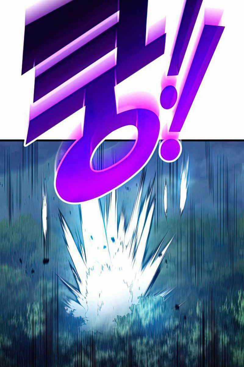 Đồ Long Chapter 28 trang 38