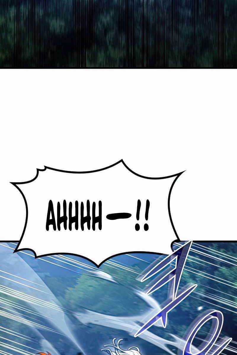 Đồ Long Chapter 28 trang 39