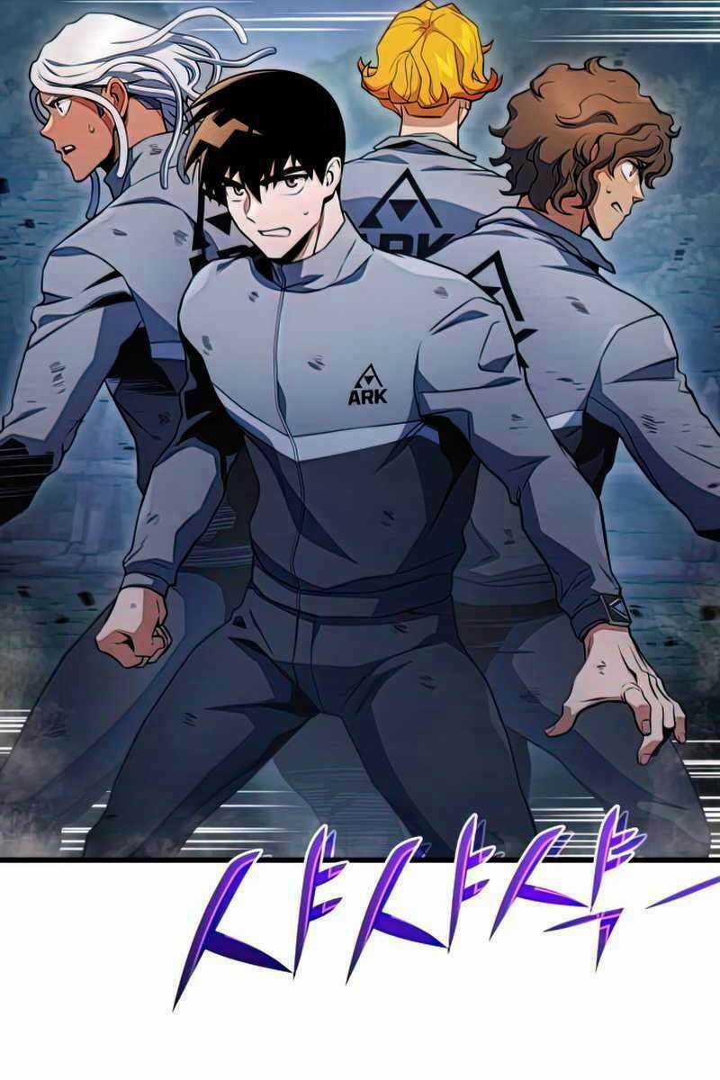 Đồ Long Chapter 28 trang 4