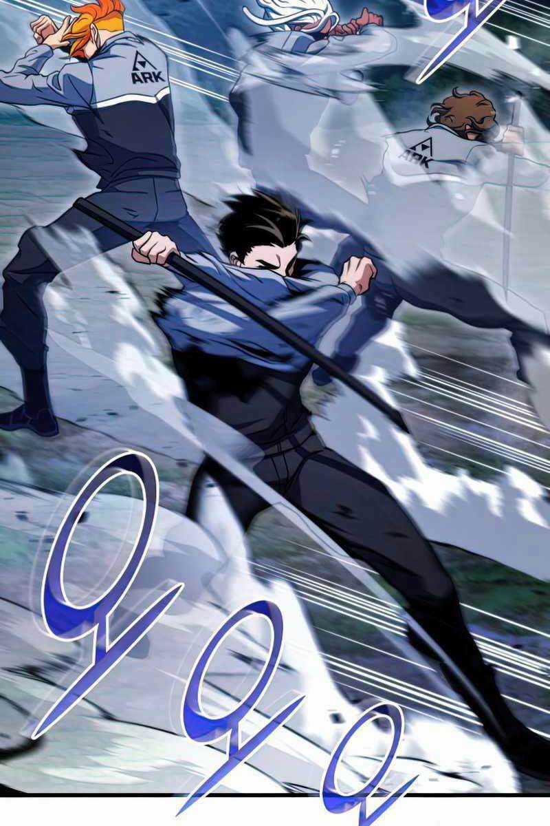 Đồ Long Chapter 28 trang 40