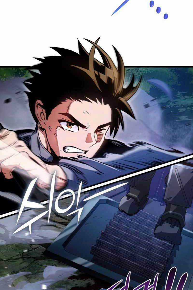 Đồ Long Chapter 28 trang 41