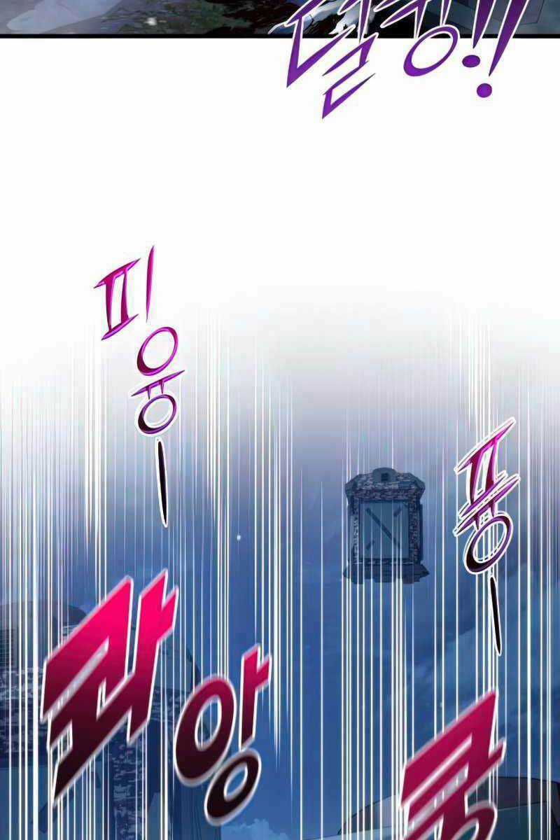 Đồ Long Chapter 28 trang 42