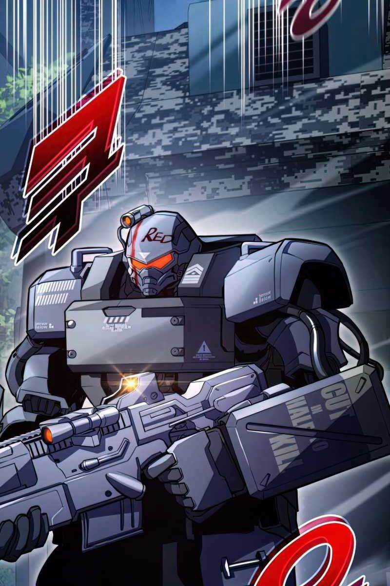 Đồ Long Chapter 28 trang 43