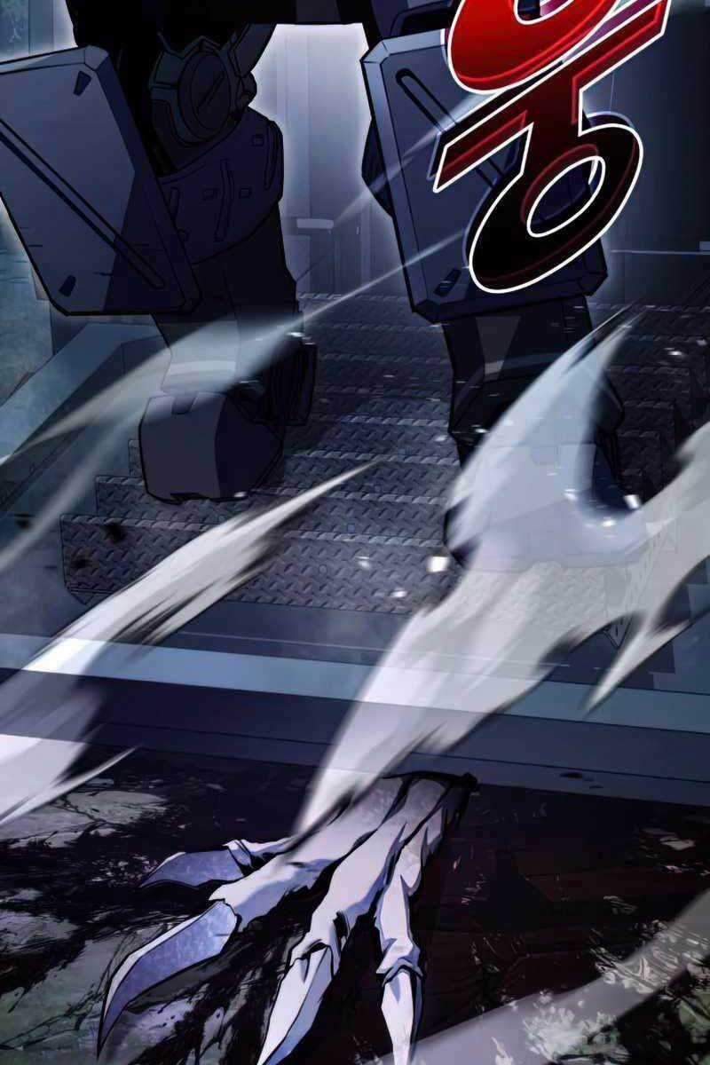 Đồ Long Chapter 28 trang 44