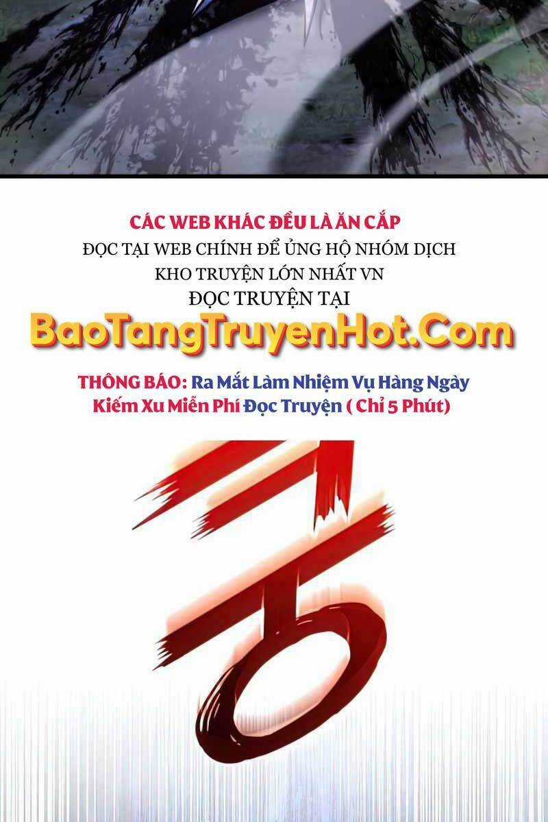 Đồ Long Chapter 28 trang 45