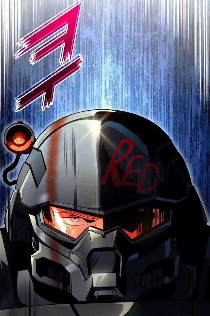 Đồ Long Chapter 28 trang 46