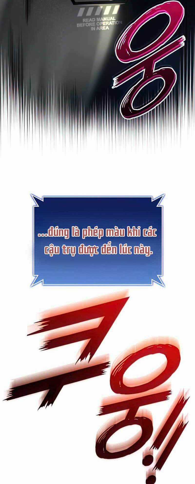 Đồ Long Chapter 28 trang 47