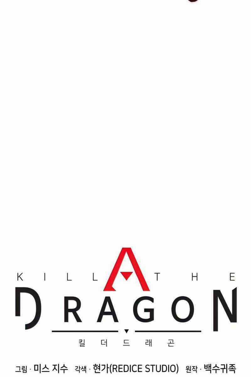 Đồ Long Chapter 28 trang 48