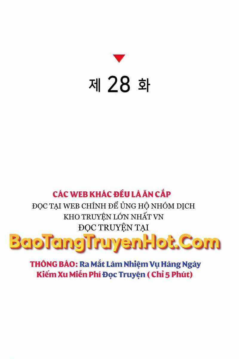 Đồ Long Chapter 28 trang 49