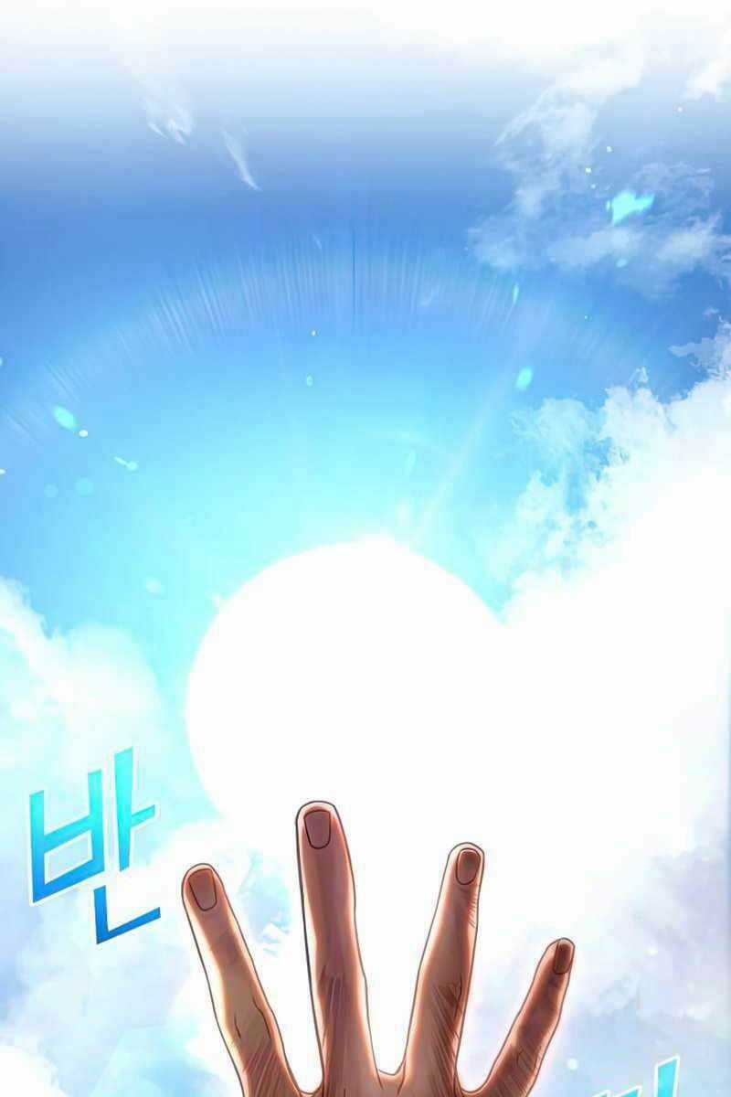 Đồ Long Chapter 28 trang 50