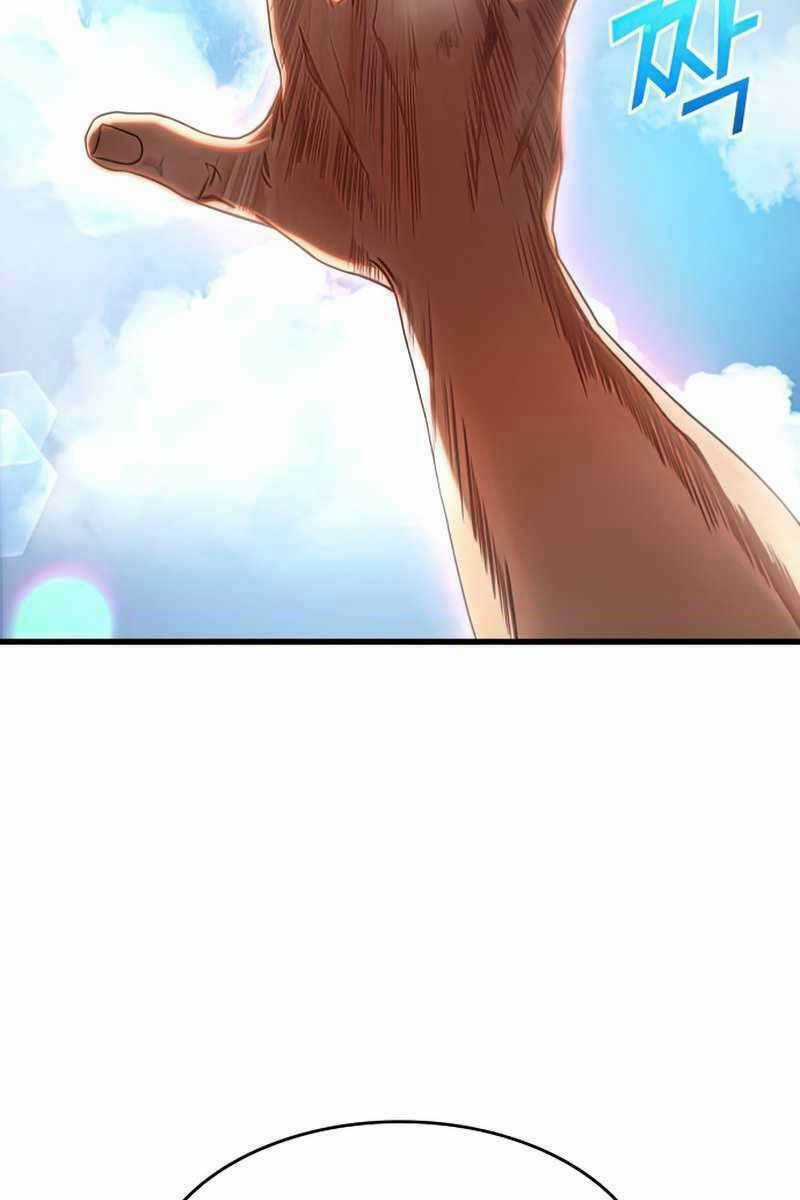 Đồ Long Chapter 28 trang 51