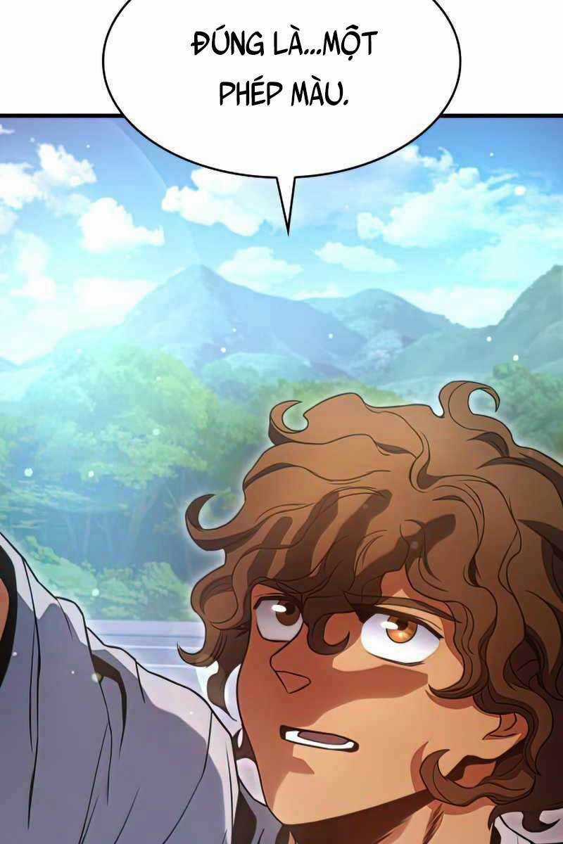 Đồ Long Chapter 28 trang 52