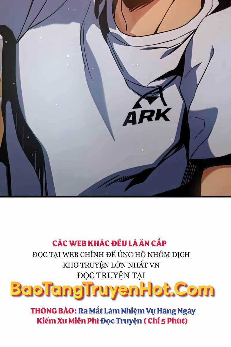 Đồ Long Chapter 28 trang 53