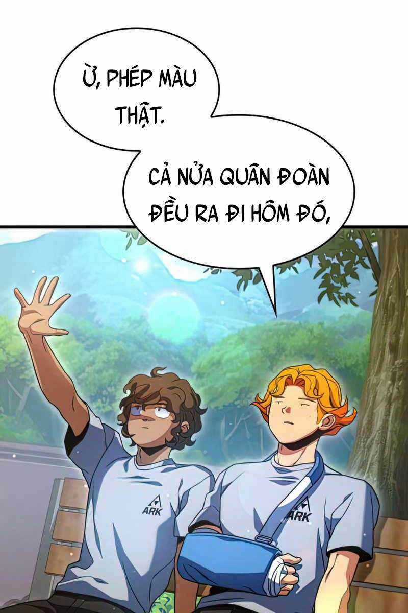 Đồ Long Chapter 28 trang 54