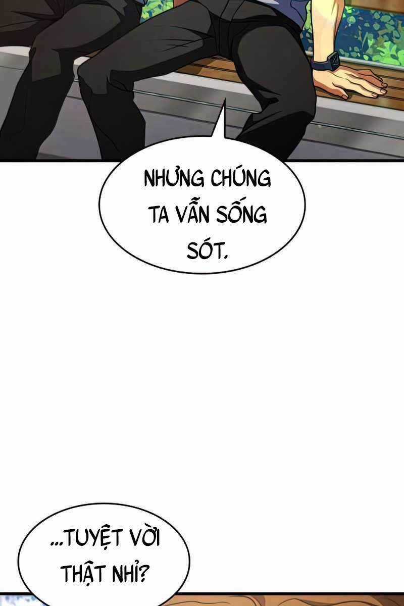 Đồ Long Chapter 28 trang 55