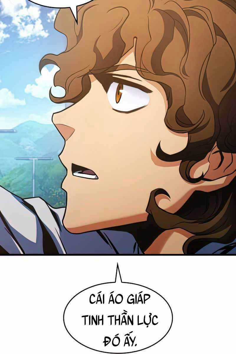 Đồ Long Chapter 28 trang 56